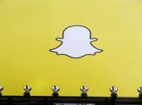 Snapchat slapped with a lawsuit for showing sexual content to minors on Discover