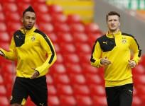borussia dortmund