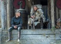 Vikings