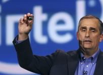 Intel Quark