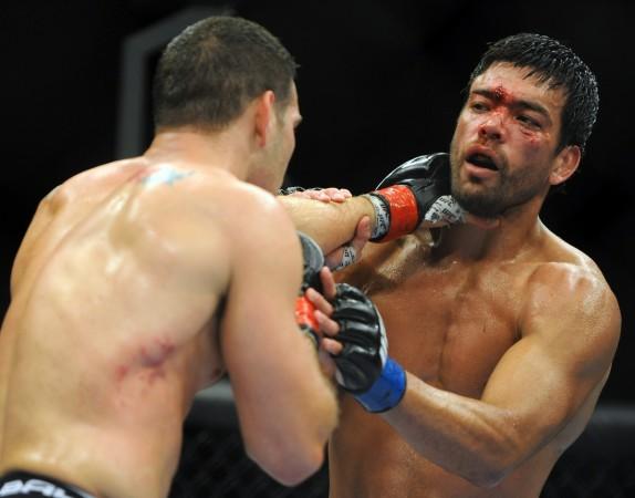 lyoto machida