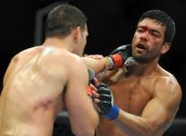 lyoto machida