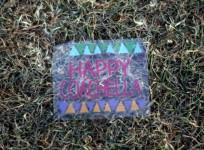 Coachella Valley Music and Arts Festival