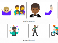 emoji