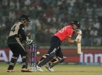 world t20