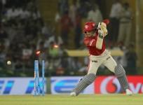 Glenn Maxwell