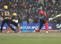 Carlos Brathwaite