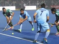 India hockey