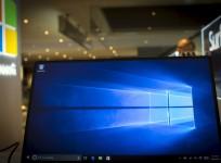 Windows 10