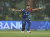 Amit Mishra