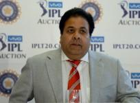 rajiv shukla