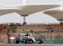 Mercedes Lewis Hamilton