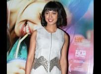 Sayani Gupta