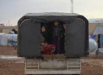 Aleppo