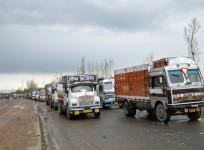 national highway