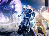 Destiny Xur