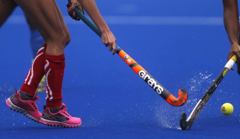 hockey