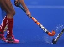 hockey