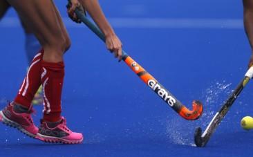 hockey