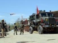 handwara