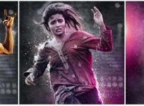 Udta Punjab posters