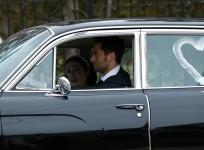 The Blacklist