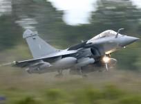 rafale