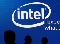 Intel