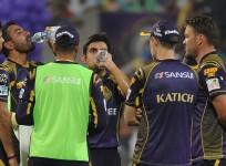 Uthappa Gambhir Kallis