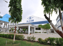 alkem labs