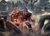 Dark Souls 3