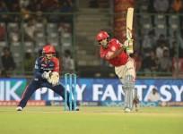 glenn maxwell
