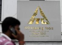 itc, itc q3 results, itc share price, shares at 52-week high, buzzing stocks, pre budget rally, budget 2017