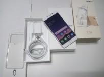Oppo F1 Plus review: Oppo gets it right with the new selfie expert