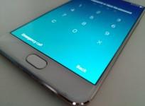oppo-f1-plus-review-fingerprint-scanner