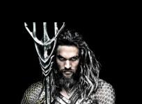 Aquaman