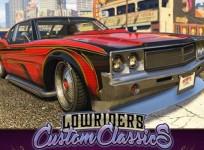GTA
