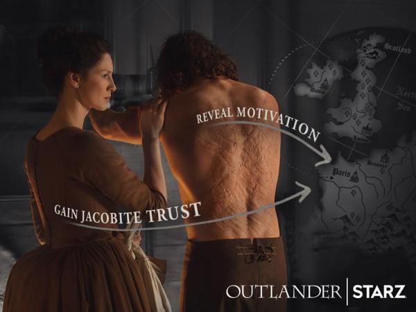 Outlander