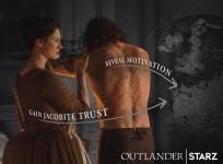 Outlander