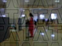 tcs, tcs share buyback, tcs buyback price, tcs share price, infosys share price, wipro share price