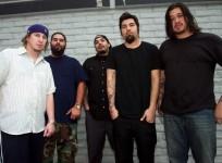 Deftones