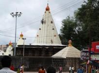 shri mahalaxmi temple