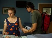 Hannah and Adam have a long and tumultous history