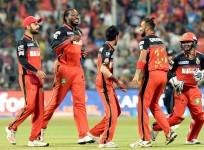 RCB