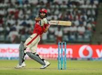 Kings Xi Punjab
