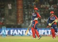Sanju Samson Quinton de Kock