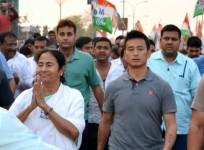 Baichung Bhutia