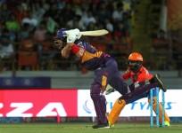 Kevin Pietersen