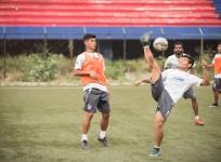 bengaluru fc
