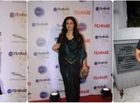 Amitabh Bachchan, Tabu, R Balki to re-unite for a film